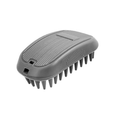 FURRISH BATHTIME SCRUBBER