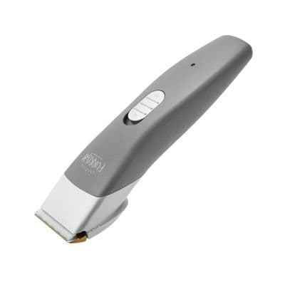 FURRISH CORDLESS PET CLIPPER