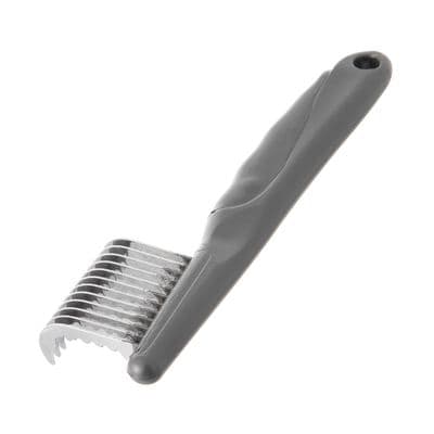 FURRISH DETANGLING COMB