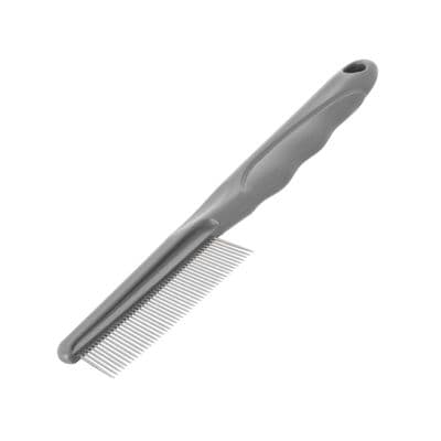 FURRISH FINE-TOOTH COMB