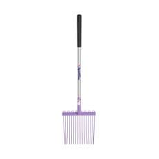 FYNALITE FUNKY FORK PURPLE