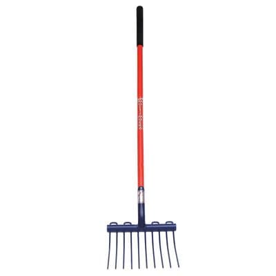 FYNALITE MULTI MUCKA LONG HANDLE