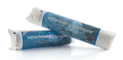 Gamgee non woven 500g 45cm (Each)