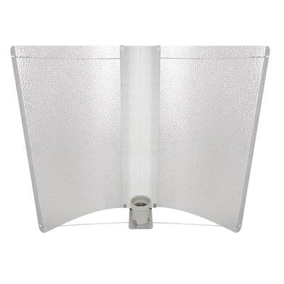 Garden HighPro Watermark XL Reflector -(C)