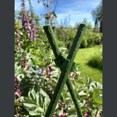 Garden Scissors