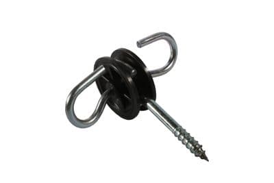 Gate Anchor - 10