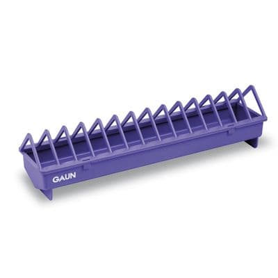 GAUN CHICK FEEDER LARGE CAPACITY 50CM