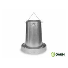 GAUN METAL HANGING FEEDER