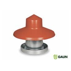 GAUN RAINHAT FOR 10KG FEEDER