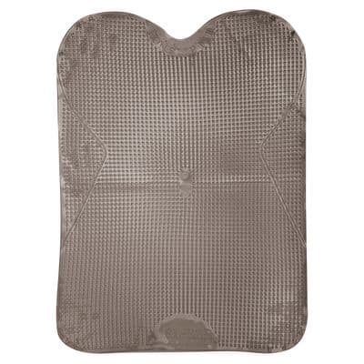 GEL-EZE NON-SLIP SADDLE PAD