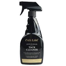 GOLD LABEL ULTIMATE ANTI-FUNGAL TACK CLEANER