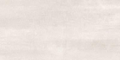 Golden Tile Lounge Matt Wall Tile 300 x 600 x 9mm - Beige 1.44m2