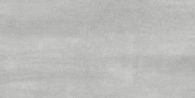 Golden Tile Lounge Matt Wall Tile 300 x 600 x 9mm - Grey 1.44m2