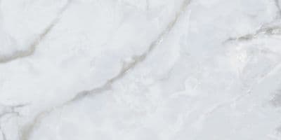 Golden Tile Onyx Mood Ceramic Wall Tile 30 x 600 x 9mm - Grey 1.44m2