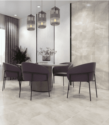 Golden Tile Stone Story Satin Wall Tile 250 x 400x 7.5mm - Beige 1.6m2