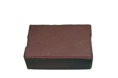 Grinding Paste 1Kg Fine Liscop - 1/1fine