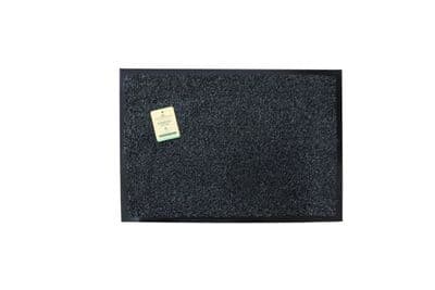 Groundsman Barrier Mat Dark Grey - 40x60
