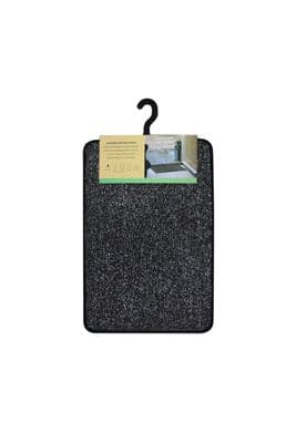 Groundsman Magic Mat Dark Grey - 40 x 60cm