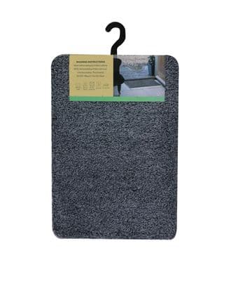 Groundsman Magic Mat Light Grey - 40 x 60cm