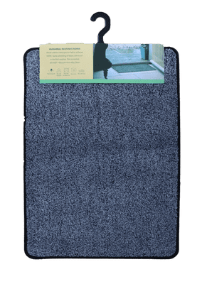 Groundsman Magic Mat Light Grey - 60 x 90cm