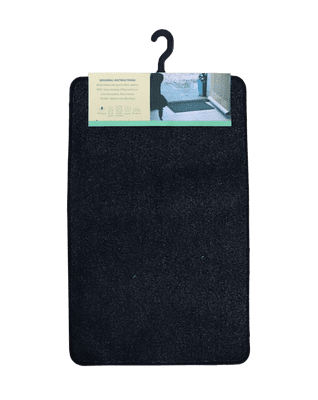 Groundsman Magic Mat Tan Black - 50 x 80cm