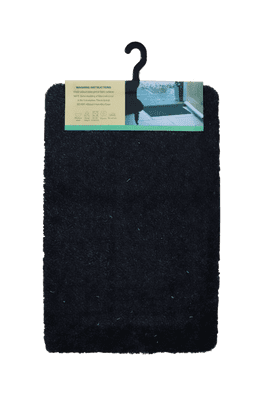 Groundsman Magic Mat Tan Black - 50x80