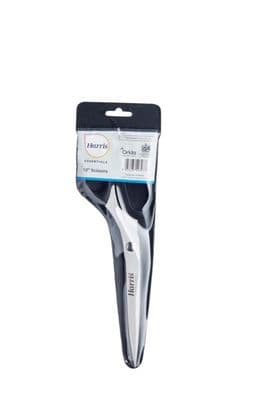 Harris Essentials Scissors - 10