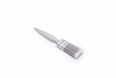 Harris Essentials Wall & Ceiling Paint Brush - 38mm
