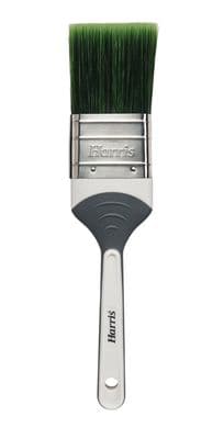 Harris Seriously Good Deck Paint Brush - 2