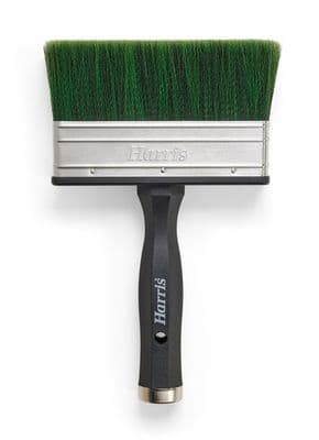 Harris Seriously Good Deck Paint Brush - 5