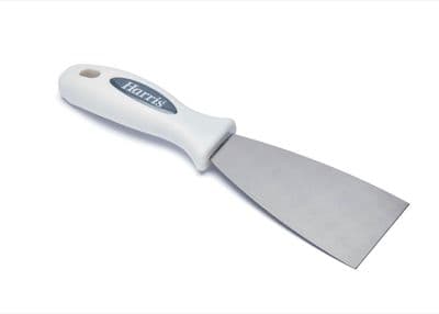 Harris Seriously Good Filling Knife - 68mm
