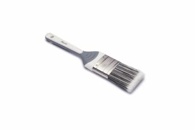 Harris Seriously Good Masonry Paint Brush - 50mm