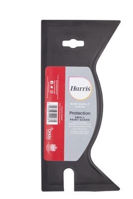 Harris Seriously Good Paint Guard - Small