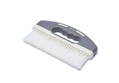 Harris Seriously Good Paper Hanging Brush - 9