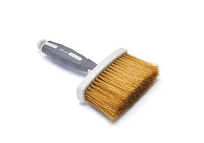 Harris Seriously Good Paste Brush - 5