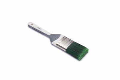 Harris Seriously Good Shed & Fence Paint Brush - 50mm