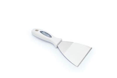 Harris Seriously Good Stripping Knife - 100mm