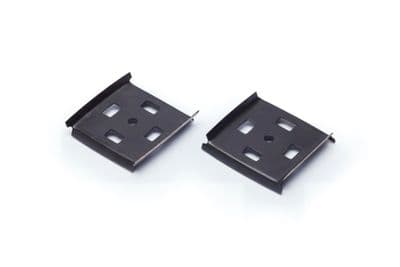 Harris Seriously Good Wood Scraper Blades - Large