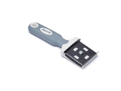 Harris Seriously Good Wood Scraper - Large