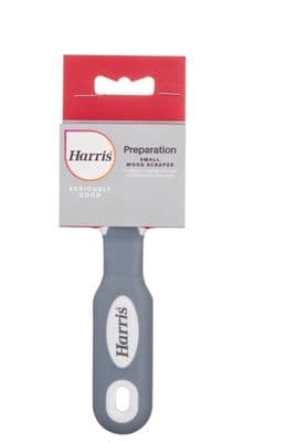 Harris Seriously Good Wood Scraper - Small