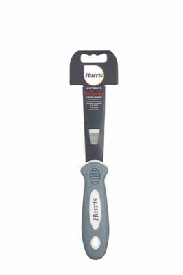 Harris Ultimate Chisel Knife - 25mm
