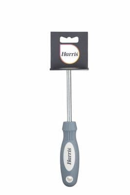 Harris Ultimate Combination Shavehook - 100mm