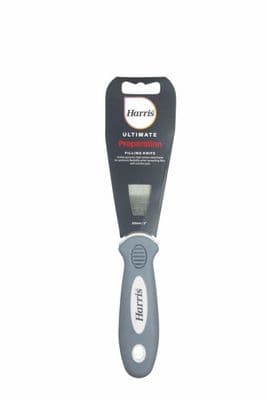 Harris Ultimate Filling Knife - 50mm
