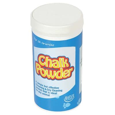 HATCHWELLS CHALK POWDER