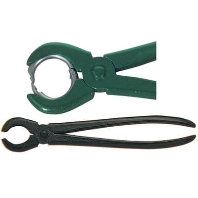 Haupter Pig Ring Applicator - Danish Hauptner