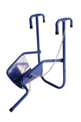Head Support Cattle