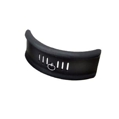 Hearth & Home Bow Fire Front - 16