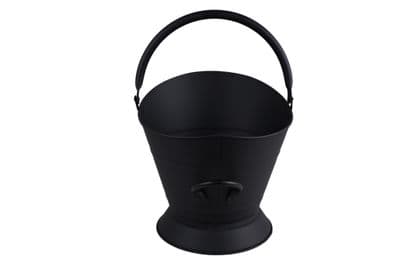 Hearth & Home Heavy Duty Waterloo Bucket - 35.5 x 37cm