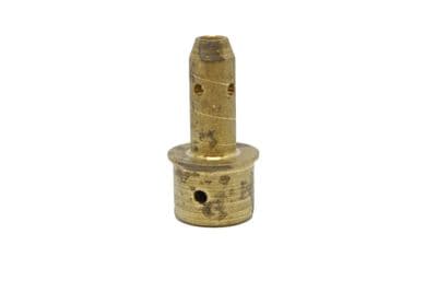 Heavy Duty Dehorner Spare Tip - 12mm