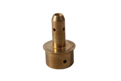 Heavy Duty Dehorner Spare Tip - 15mm
